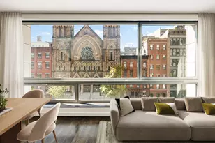 333 W 14th St, New York, NY 10014 - Photo 2