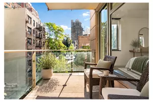 333 W 14th St, New York, NY 10014 - Photo 14