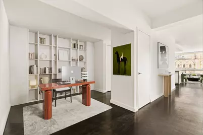 333 W 14th Street #4, New York, NY 10014 - Photo 10