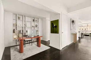 333 W 14th St, New York, NY 10014 - Photo 10