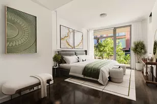 333 W 14th St, New York, NY 10014 - Photo 12