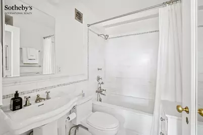 299 W 12th Street #9F, New York City, NY 10014 - Photo 6