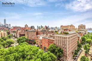 299 W 12th St, New York, NY 10014 - Photo 8
