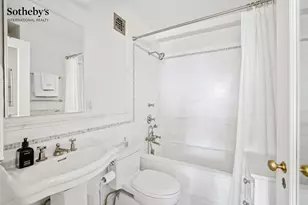 299 W 12th St, New York, NY 10014 - Photo 6