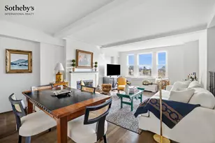 299 W 12th St, New York, NY 10014 - Photo 2