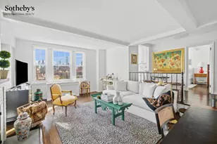 299 W 12th St, New York City, NY 10014 - Photo 1
