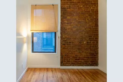 401 W 47th Street #5, New York, NY 10036 - Photo 1
