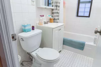 401 W 47th Street #5, New York, NY 10036 - Photo 8