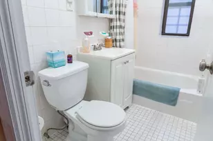 401 W 47th St, New York, NY 10036 - Photo 8
