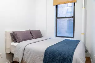 401 W 47th St, New York, NY 10036 - Photo 12