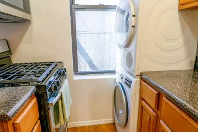 401 W 47th Street #5, New York, NY 10036 - Photo 14