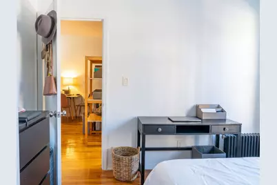 401 W 47th Street #5, New York, NY 10036 - Photo 16