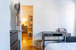 401 W 47th St, New York, NY 10036 - Photo 16