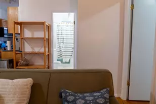 401 W 47th St, New York, NY 10036 - Photo 6