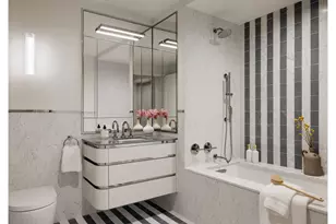 303 Park Ave, New York City, NY 10022 - Photo 12