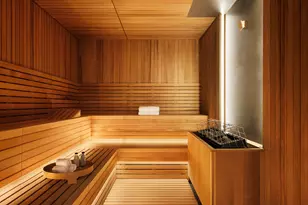303 Park Ave, New York City, NY 10022 - Photo 22