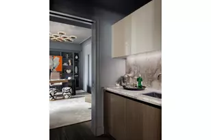 303 Park Ave, New York City, NY 10022 - Photo 8