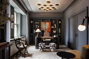 303 Park Ave, New York City, NY 10022 - Photo 6