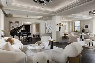303 Park Ave, New York City, NY 10022 - Photo 2