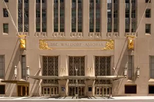 303 Park Ave, New York City, NY 10022 - Photo 14