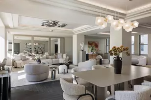 303 Park Ave, New York City, NY 10022 - Photo 4