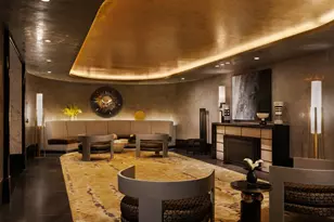 303 Park Ave, New York City, NY 10022 - Photo 16