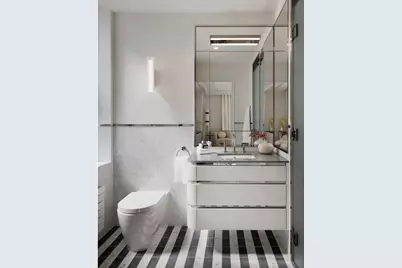 303 Park Avenue #2329, New York City, NY 10022 - Photo 10