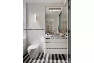 303 Park Ave, New York City, NY 10022 - Photo 10