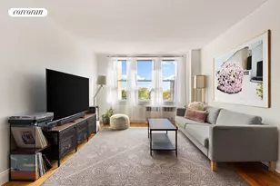 495 E 7th St, Brooklyn, NY 11218 - Photo 1