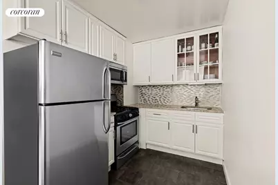 495 E 7th Street #6C, Brooklyn, NY 11218 - Photo 6