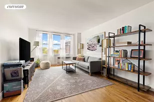 495 E 7th St, Brooklyn, NY 11218 - Photo 2