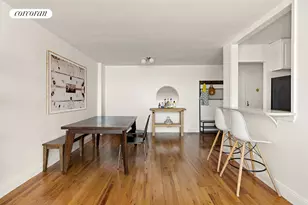 495 E 7th St, Brooklyn, NY 11218 - Photo 4
