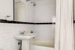 495 E 7th St, Brooklyn, NY 11218 - Photo 8