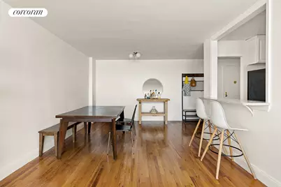 495 E 7th Street #6C, Brooklyn, NY 11218 - Photo 4