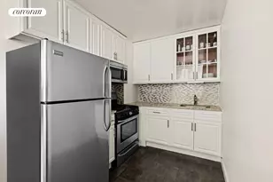 495 E 7th St, Brooklyn, NY 11218 - Photo 6