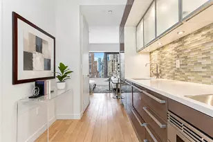75 Wall St, New York, NY 10005 - Photo 8