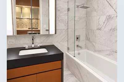 75 Wall Street #18L, New York, NY 10005 - Photo 6