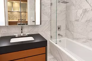 75 Wall St, New York, NY 10005 - Photo 6