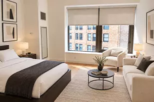 75 Wall St, New York, NY 10005 - Photo 1