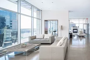 75 Wall St, New York, NY 10005 - Photo 20