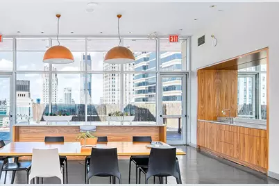 75 Wall Street #18L, New York, NY 10005 - Photo 16