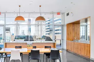 75 Wall St, New York, NY 10005 - Photo 16
