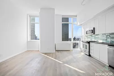 80 Dekalb Avenue #27P, Brooklyn, NY 11201 - Photo 4