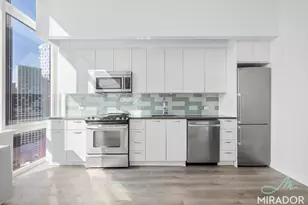 80 Dekalb Ave, Brooklyn, NY 11201 - Photo 2