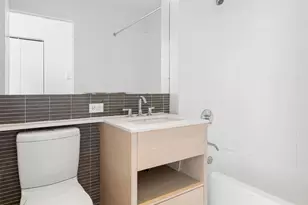 80 Dekalb Ave, Brooklyn, NY 11201 - Photo 6
