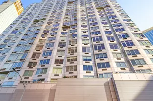 80 Dekalb Ave, Brooklyn, NY 11201 - Photo 22