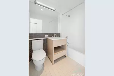 80 Dekalb Avenue #27P, Brooklyn, NY 11201 - Photo 6