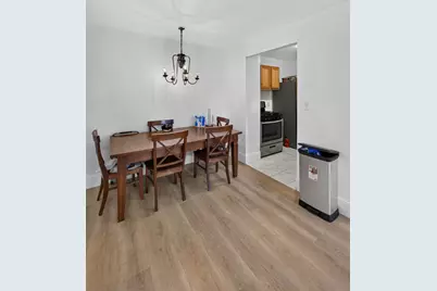 130 Lenox Avenue #402, New York, NY 10026 - Photo 6