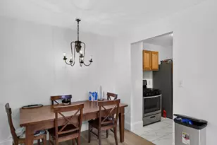 130 Lenox Ave, New York, NY 10026 - Photo 6