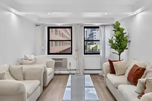 130 Lenox Ave, New York, NY 10026 - Photo 2